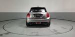 Mini Cooper 1.5 COOPER CHILI AT Hatchback 2017