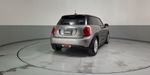 Mini Cooper 1.5 COOPER CHILI AT Hatchback 2017