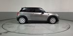 Mini Cooper 1.5 COOPER CHILI AT Hatchback 2017