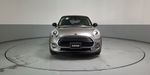Mini Cooper 1.5 COOPER CHILI AT Hatchback 2017