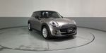 Mini Cooper 1.5 COOPER CHILI AT Hatchback 2017
