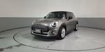 Mini Cooper 1.5 COOPER CHILI AT Hatchback 2017