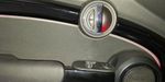 Mini Cooper 1.5 COOPER CHILI AT Hatchback 2017