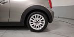 Mini Cooper 1.5 COOPER CHILI AT Hatchback 2017