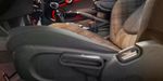 Mini Cooper 1.5 COOPER CHILI AT Hatchback 2017