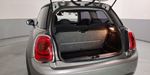Mini Cooper 1.5 COOPER CHILI AT Hatchback 2017