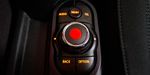 Mini Cooper 1.5 COOPER CHILI AT Hatchback 2017