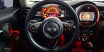 Mini Cooper 1.5 COOPER CHILI AT Hatchback 2017