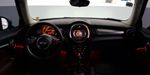 Mini Cooper 1.5 COOPER CHILI AT Hatchback 2017