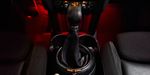 Mini Cooper 1.5 COOPER CHILI AT Hatchback 2017