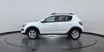 Renault Sandero Stepway 1.6 STEPWAY DYNAMIQUE Hatchback 2017