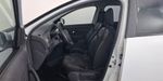 Renault Sandero Stepway 1.6 STEPWAY DYNAMIQUE Hatchback 2017