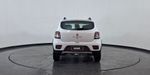 Renault Sandero Stepway 1.6 STEPWAY DYNAMIQUE Hatchback 2017