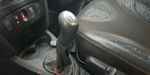 Renault Sandero Stepway 1.6 STEPWAY DYNAMIQUE Hatchback 2017