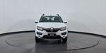 Renault Sandero Stepway 1.6 STEPWAY DYNAMIQUE Hatchback 2017