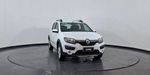 Renault Sandero Stepway 1.6 STEPWAY DYNAMIQUE Hatchback 2017