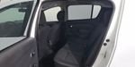 Renault Sandero Stepway 1.6 STEPWAY DYNAMIQUE Hatchback 2017