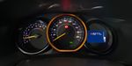 Renault Sandero Stepway 1.6 STEPWAY DYNAMIQUE Hatchback 2017