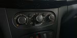 Renault Sandero Stepway 1.6 STEPWAY DYNAMIQUE Hatchback 2017