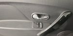 Renault Sandero Stepway 1.6 STEPWAY DYNAMIQUE Hatchback 2017