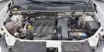 Renault Sandero Stepway 1.6 STEPWAY DYNAMIQUE Hatchback 2017
