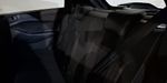 Ford Figo 1.5 FIGO IMPULSE A/A MT Hatchback 2017