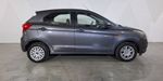 Ford Figo 1.5 FIGO IMPULSE A/A MT Hatchback 2017