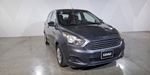 Ford Figo 1.5 FIGO IMPULSE A/A MT Hatchback 2017