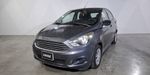 Ford Figo 1.5 FIGO IMPULSE A/A MT Hatchback 2017