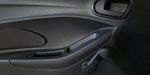 Ford Figo 1.5 FIGO IMPULSE A/A MT Hatchback 2017