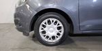 Ford Figo 1.5 FIGO IMPULSE A/A MT Hatchback 2017