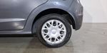 Ford Figo 1.5 FIGO IMPULSE A/A MT Hatchback 2017