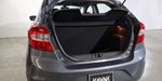 Ford Figo 1.5 FIGO IMPULSE A/A MT Hatchback 2017