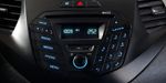 Ford Figo 1.5 FIGO IMPULSE A/A MT Hatchback 2017