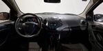 Ford Figo 1.5 FIGO IMPULSE A/A MT Hatchback 2017