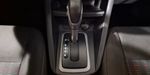 Ford Figo 1.5 FIGO IMPULSE A/A MT Hatchback 2017
