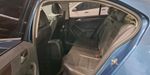 Volkswagen Vento 1.4 TSI DSG HIGHLINE LL17 MY18 Sedan 2018