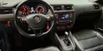 Volkswagen Vento 1.4 TSI DSG HIGHLINE LL17 MY18 Sedan 2018