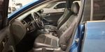 Volkswagen Vento 1.4 TSI DSG HIGHLINE LL17 MY18 Sedan 2018
