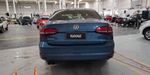 Volkswagen Vento 1.4 TSI DSG HIGHLINE LL17 MY18 Sedan 2018