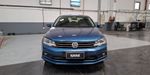 Volkswagen Vento 1.4 TSI DSG HIGHLINE LL17 MY18 Sedan 2018