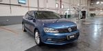 Volkswagen Vento 1.4 TSI DSG HIGHLINE LL17 MY18 Sedan 2018