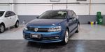 Volkswagen Vento 1.4 TSI DSG HIGHLINE LL17 MY18 Sedan 2018
