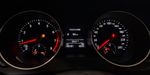 Volkswagen Vento 1.4 TSI DSG HIGHLINE LL17 MY18 Sedan 2018