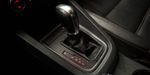Volkswagen Vento 1.4 TSI DSG HIGHLINE LL17 MY18 Sedan 2018