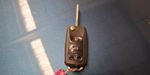 Volkswagen Vento 1.4 TSI DSG HIGHLINE LL17 MY18 Sedan 2018