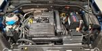 Volkswagen Vento 1.4 TSI DSG HIGHLINE LL17 MY18 Sedan 2018