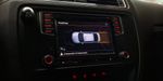 Volkswagen Vento 1.4 TSI DSG HIGHLINE LL17 MY18 Sedan 2018