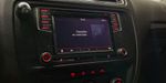 Volkswagen Vento 1.4 TSI DSG HIGHLINE LL17 MY18 Sedan 2018