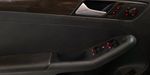 Volkswagen Vento 1.4 TSI DSG HIGHLINE LL17 MY18 Sedan 2018